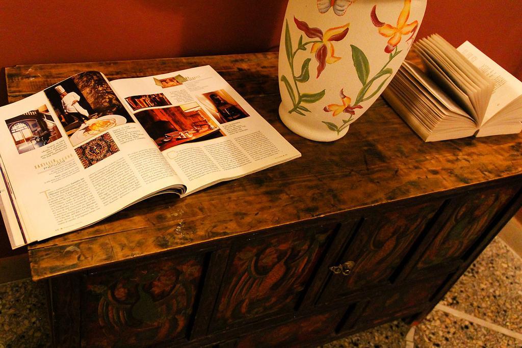 Guesthouse Stazione Pisa Centro Экстерьер фото